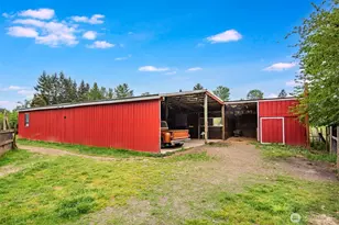 25919 Orting Kapowsin Hwy E, Graham, WA 98338 - Photo 32