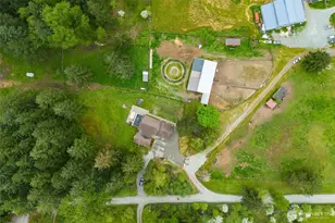 25919 Orting Kapowsin Hwy E, Graham, WA 98338 - Photo 30
