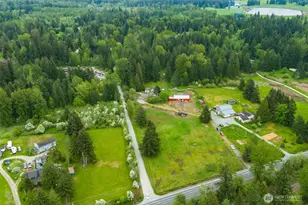 25919 Orting Kapowsin Hwy E, Graham, WA 98338 - Photo 36