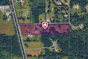 25919 Orting Kapowsin Hwy E, Graham, WA 98338 - Photo 4