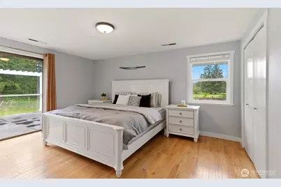 25919 Orting Kapowsin Highway E, Graham, WA 98338 - Photo 20