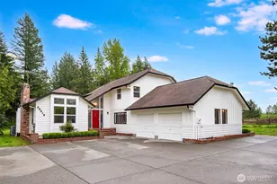 25919 Orting Kapowsin Hwy E, Graham, WA 98338 - Photo 38