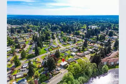 1229 S 312th Street, Federal Way, WA 98003 - Photo 38