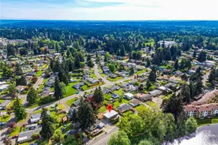 1229 S 312th St, Federal Way, WA 98003 - Photo 38
