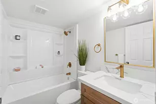 1229 S 312th St, Federal Way, WA 98003 - Photo 24