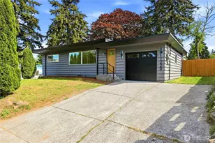 1229 S 312th St, Federal Way, WA 98003 - Photo 1