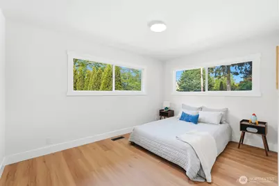 1229 S 312th Street, Federal Way, WA 98003 - Photo 18