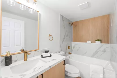 1229 S 312th Street, Federal Way, WA 98003 - Photo 14