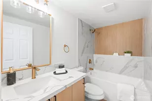 1229 S 312th St, Federal Way, WA 98003 - Photo 14