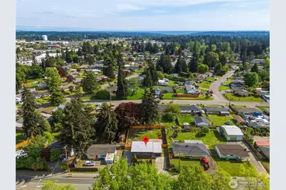 1229 S 312th Street, Federal Way, WA 98003 - Photo 34