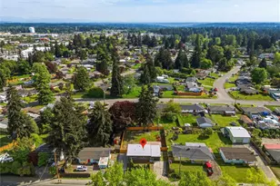 1229 S 312th St, Federal Way, WA 98003 - Photo 34