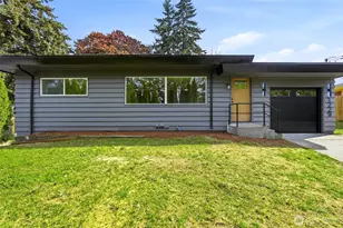 1229 S 312th St, Federal Way, WA 98003 - Photo 2
