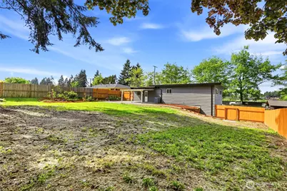 1229 S 312th Street, Federal Way, WA 98003 - Photo 30