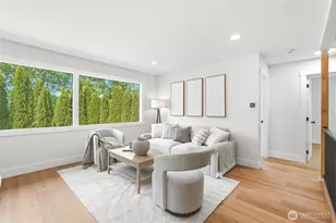1229 S 312th St, Federal Way, WA 98003 - Photo 6