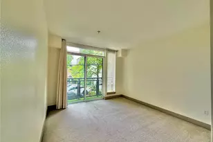 4547 8th Ave NE, Seattle, WA 98105 - Photo 6