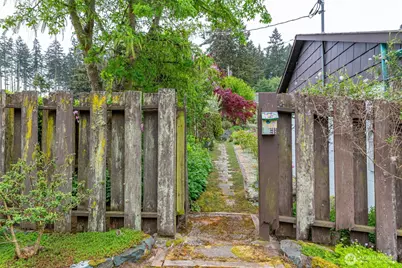 3183 Hawks Prairie Road, Oak Harbor, WA 98277 - Photo 28