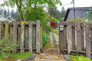 3183 Hawks Prairie Rd, Oak Harbor, WA 98277 - Photo 28