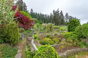 3183 Hawks Prairie Rd, Oak Harbor, WA 98277 - Photo 18