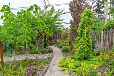 3183 Hawks Prairie Road, Oak Harbor, WA 98277 - Photo 22