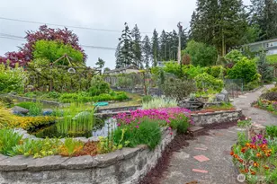 3183 Hawks Prairie Rd, Oak Harbor, WA 98277 - Photo 20