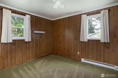 3183 Hawks Prairie Road, Oak Harbor, WA 98277 - Photo 12