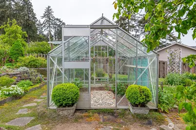 3183 Hawks Prairie Road, Oak Harbor, WA 98277 - Photo 24