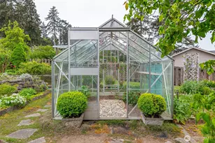 3183 Hawks Prairie Rd, Oak Harbor, WA 98277 - Photo 24