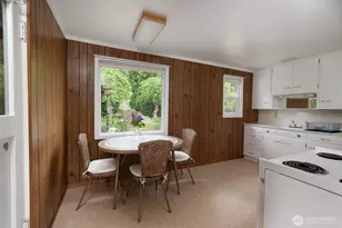 3183 Hawks Prairie Rd, Oak Harbor, WA 98277 - Photo 6