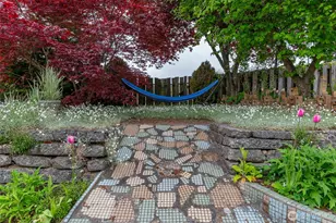 3183 Hawks Prairie Rd, Oak Harbor, WA 98277 - Photo 34