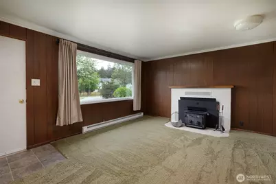 3183 Hawks Prairie Road, Oak Harbor, WA 98277 - Photo 4