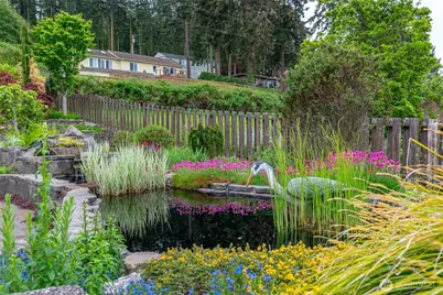3183 Hawks Prairie Road, Oak Harbor, WA 98277 - Photo 16