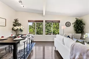 440 S 304th St, Federal Way, WA 98003 - Photo 10