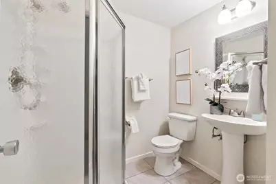 440 S 304th Street, Federal Way, WA 98003 - Photo 18