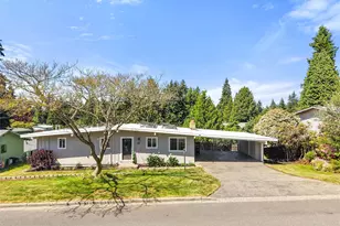 440 S 304th St, Federal Way, WA 98003 - Photo 1