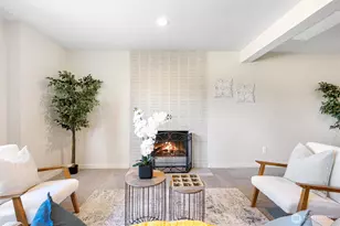 440 S 304th St, Federal Way, WA 98003 - Photo 30
