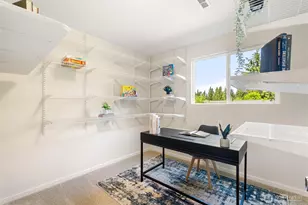 440 S 304th St, Federal Way, WA 98003 - Photo 26