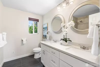 440 S 304th Street, Federal Way, WA 98003 - Photo 16