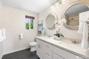 440 S 304th St, Federal Way, WA 98003 - Photo 16