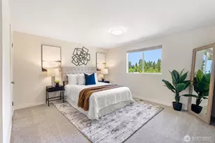 440 S 304th St, Federal Way, WA 98003 - Photo 14