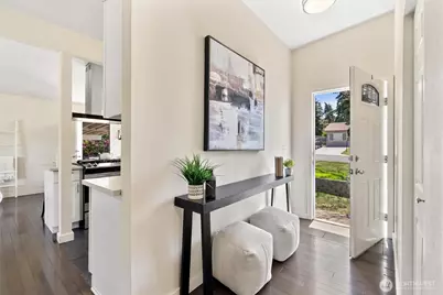 440 S 304th Street, Federal Way, WA 98003 - Photo 12