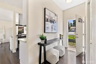 440 S 304th St, Federal Way, WA 98003 - Photo 12