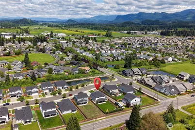 164 Hogan Drive, Enumclaw, WA 98022 - Photo 38
