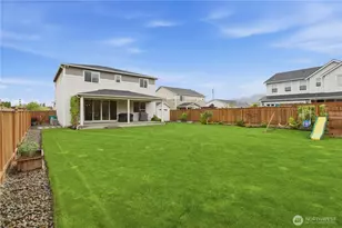 164 Hogan Dr, Enumclaw, WA 98022 - Photo 34