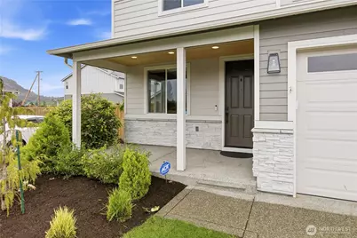 164 Hogan Drive, Enumclaw, WA 98022 - Photo 2