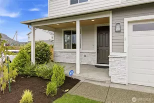 164 Hogan Dr, Enumclaw, WA 98022 - Photo 2