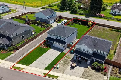 164 Hogan Drive, Enumclaw, WA 98022 - Photo 40