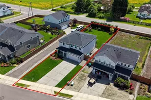 164 Hogan Dr, Enumclaw, WA 98022 - Photo 40