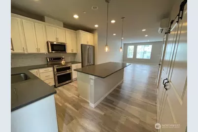 13420 Manor Way #B2, Lynnwood, WA 98087 - Photo 10
