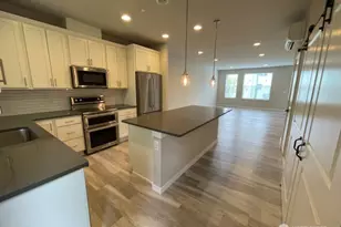 13420 Manor Way, Lynnwood, WA 98087 - Photo 10