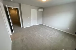 13420 Manor Way, Lynnwood, WA 98087 - Photo 24
